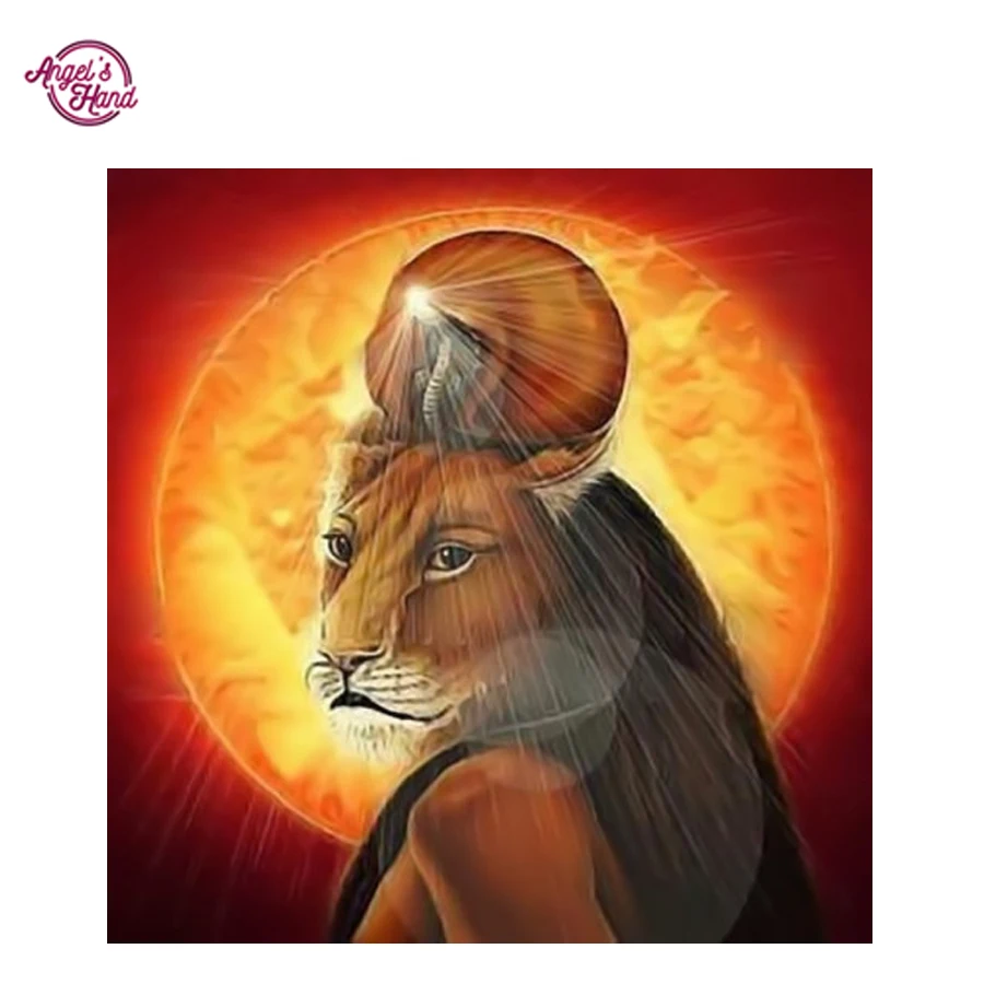 сехмет богиня войны. богиня львица сехмет. богиня египта со львами. египетская богиня львица управляющая грозами. сехмет богиня египта.