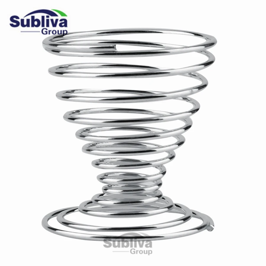 2Pcs-Stainless-Steel-Spring-Wire-Tray-Boiled-Egg-Cups-Holder-Stand-Storage-Popular-New (2)
