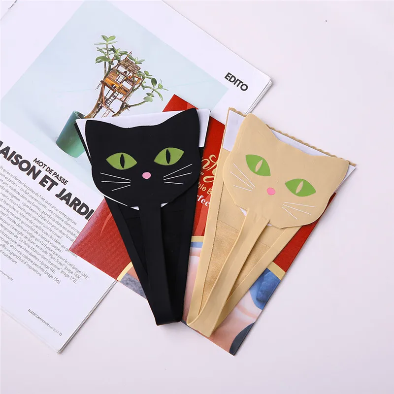 

Exotic Apparel Sexy Cat Lingerie G-string Lenceria Mujer Sexy Hot Caliente G String Briefs For Women Thongs And G Strings May6