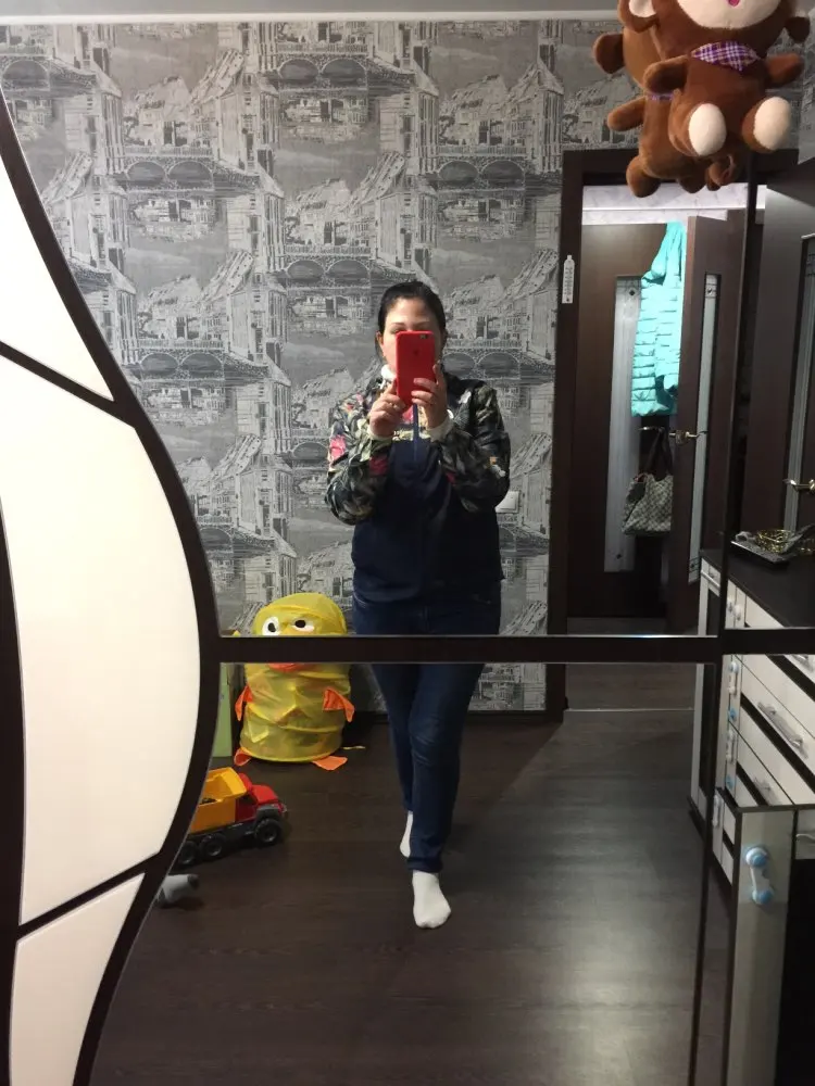 mi-ya (9)