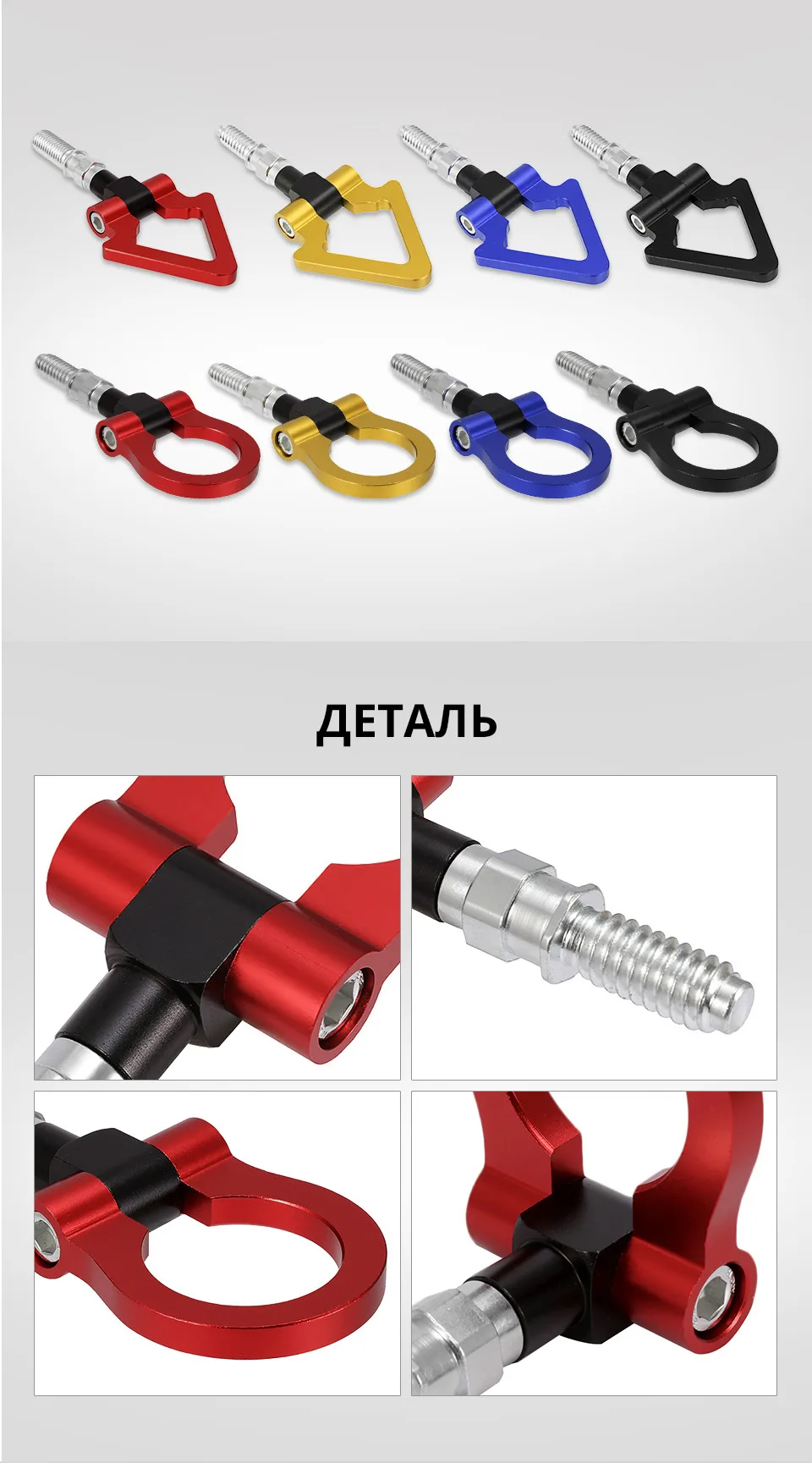 QP000241_08