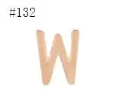 132
