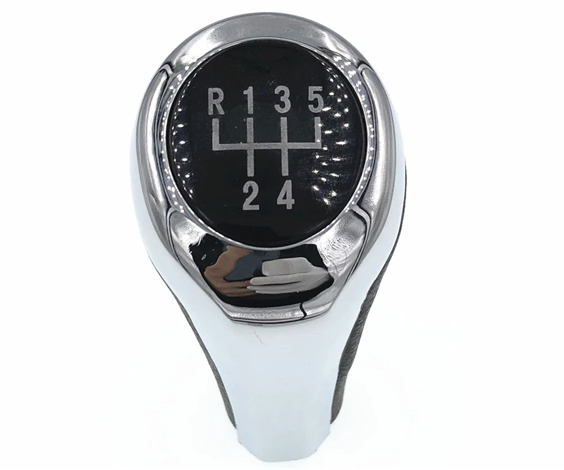 QQ20152401