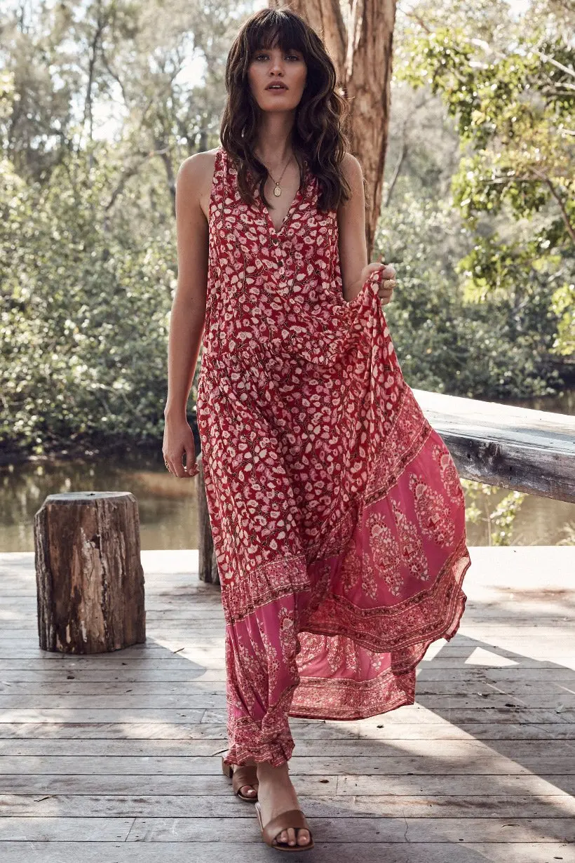 Spell_Rosa_DeliriumMaxiDress_RedCoral_47_391_1230x1230