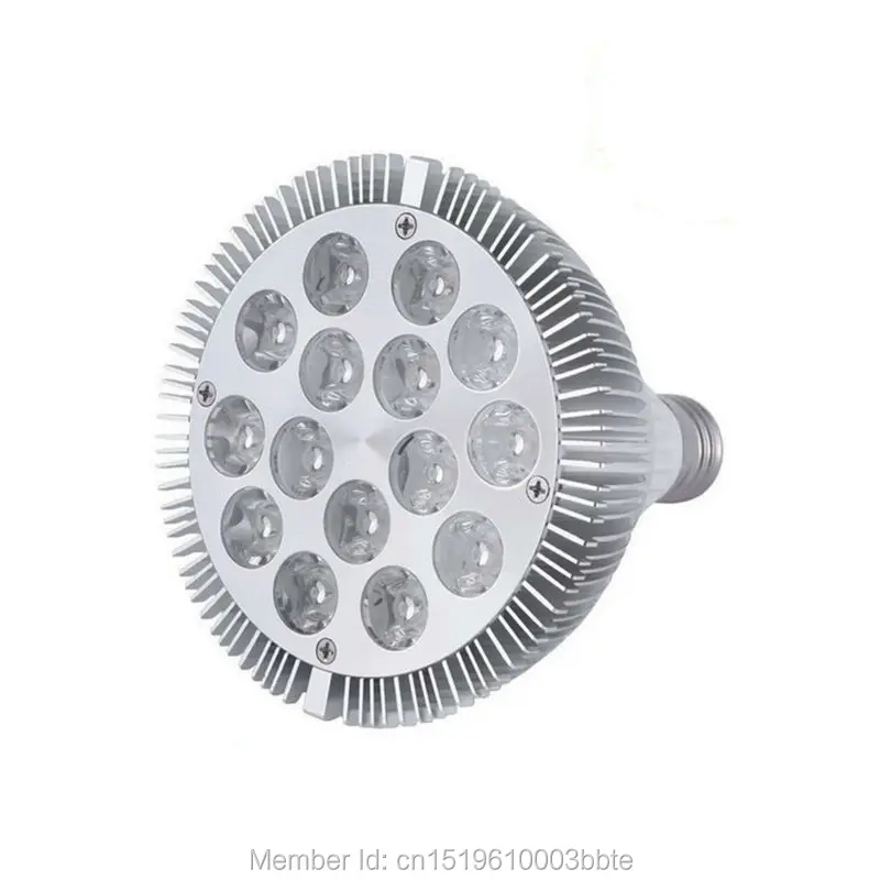 15w-3