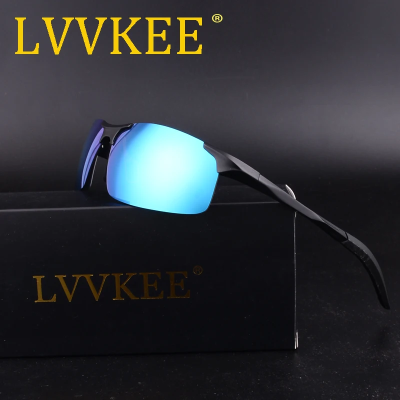 LVVKEE-Luxury-Brands-Goggles-Polarized-Men-women-Driver-sun-glasses-Spring-Hinge-Gafas-Aluminum-magnesium-UV400