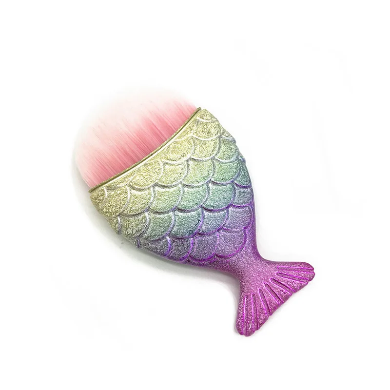 9307749404_486103552