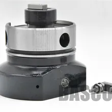 Качественный плунжерная пара BASCOLIN 7189-376L 004L/326/061