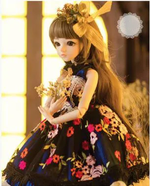 QQ20171103143332_meitu_7