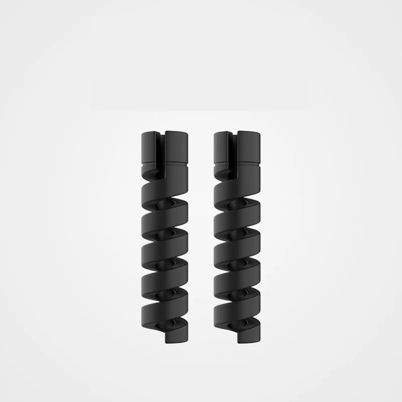 3 (6)