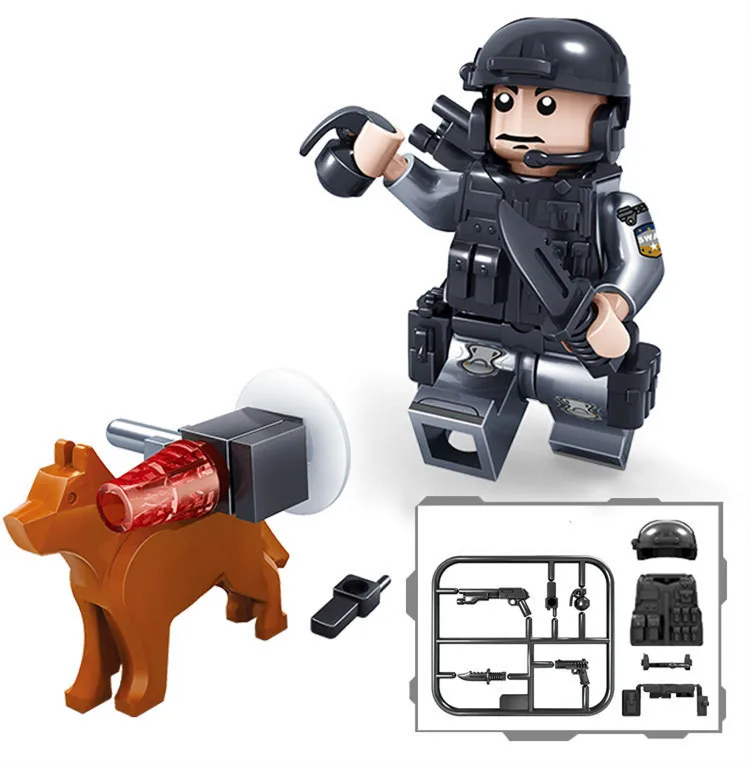 20170815_110415_020_