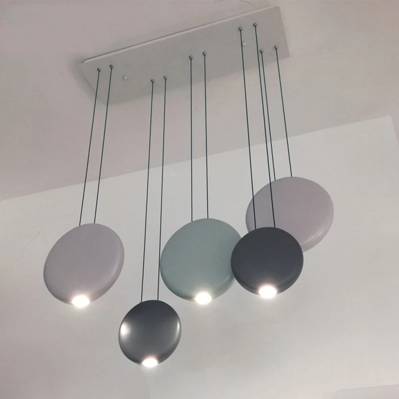 FUMAT-Nordic-Dinning-Room-Light-Round-Bar-Pendant-Lamp-Modern-Moon-Shape-Lamps-For-Bedroom-Simple (1)