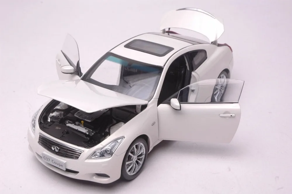 s-l1600 (7)