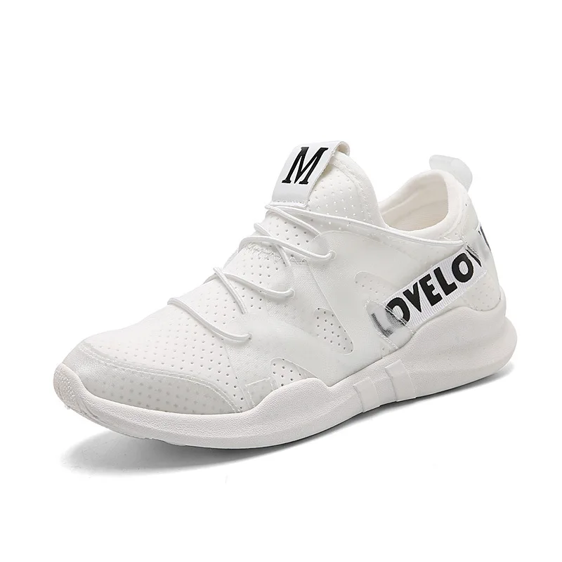 

2018 European high quality fashion women shoes slip on casual solid color sneakers women hot sales Spring/Autumn adult flats