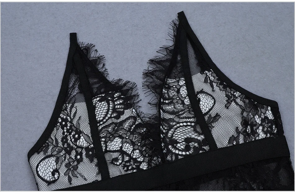 DRS0997-detail_1