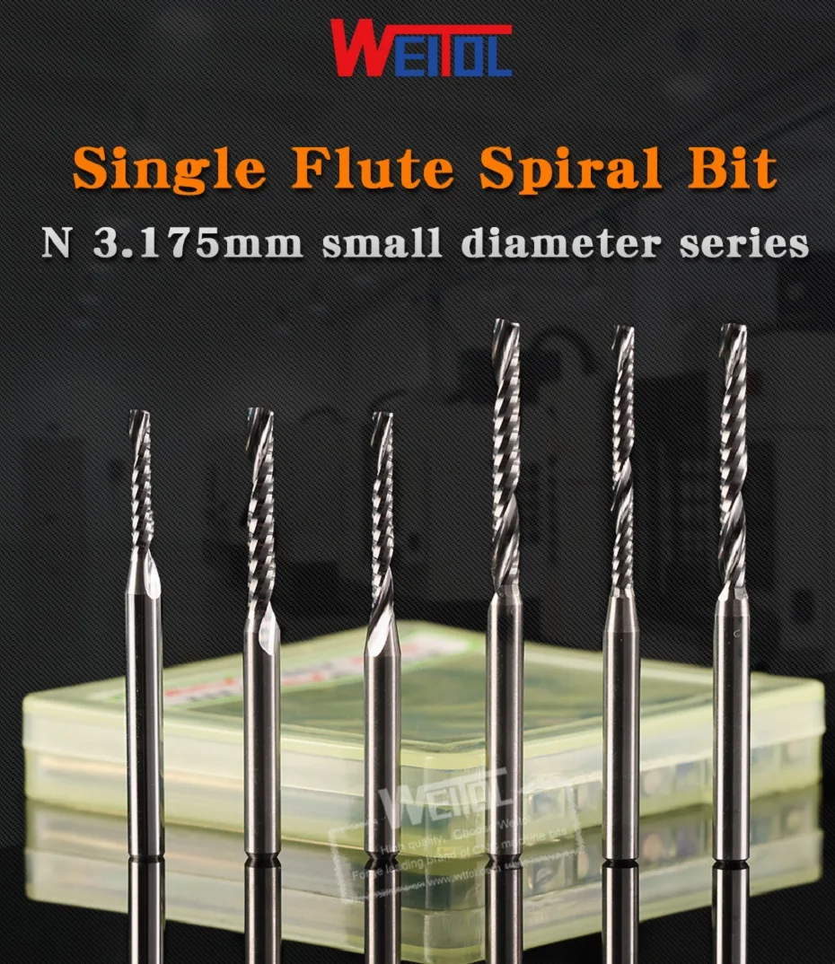 1_flute_milling_cutter_01