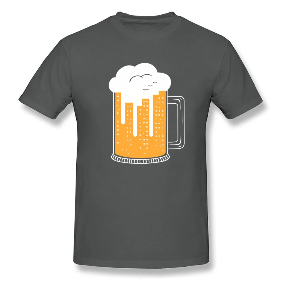 City Beer_carbon