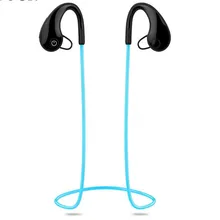 2018062803 1-13 colours wire headphone For Mp4 Player Computer Mobile Telephone Earphone