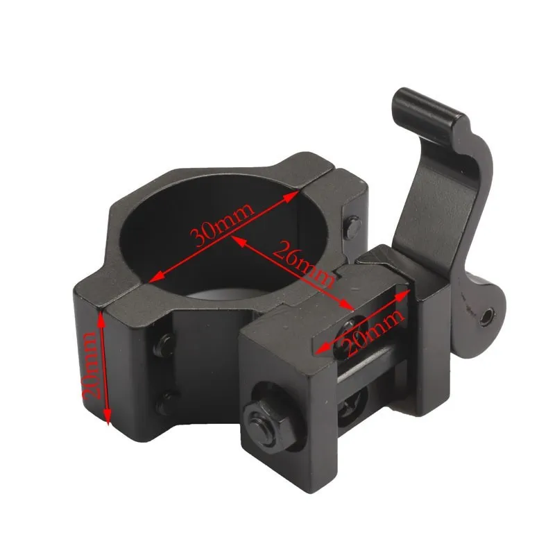 HTB1o4n1LFXXXXbFXVXXq6xXFXXXH