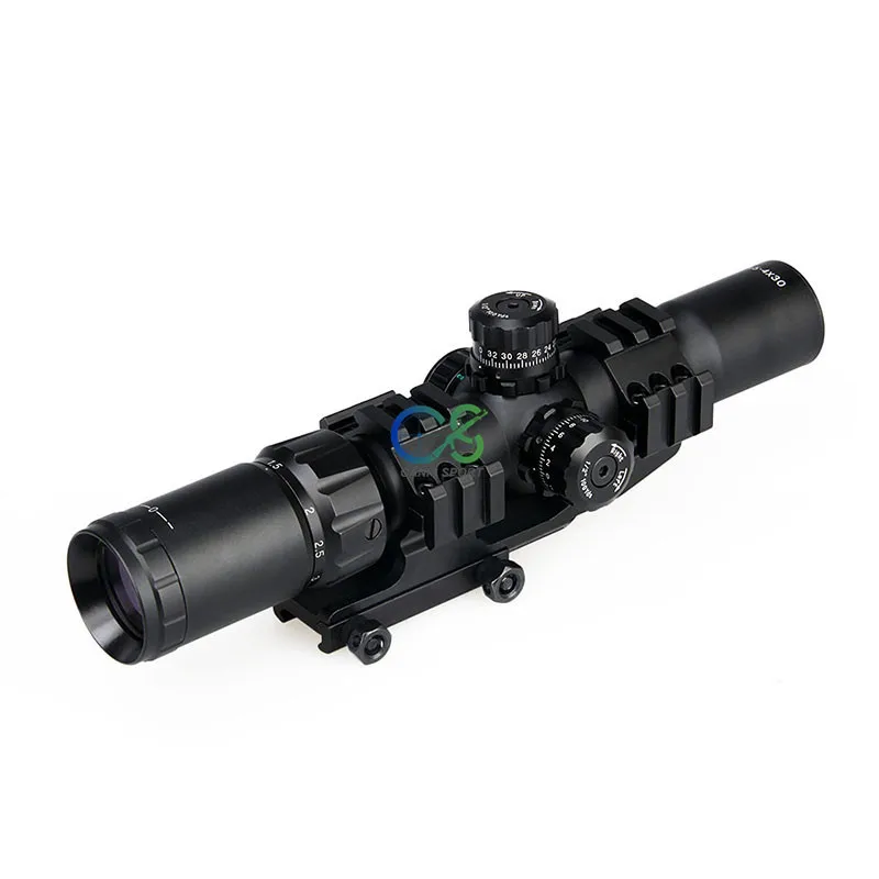 CL1-0246B_2
