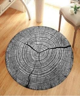 carpet.jpg
