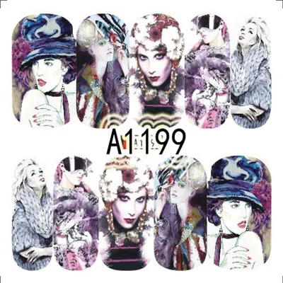 A1199_