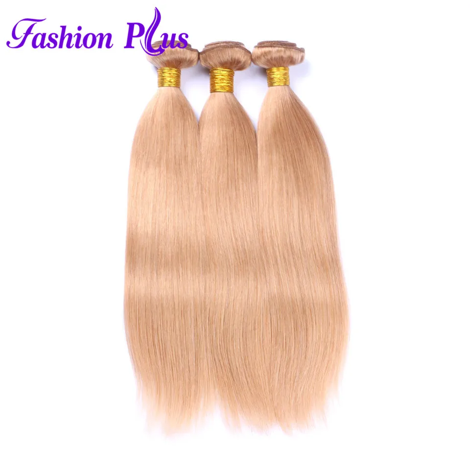 100% Human Hair Bundles Brazilian Body Wave Hair Extensions Natural Black Weave Non Remy Hair 1 Piece only 8-34 inches
