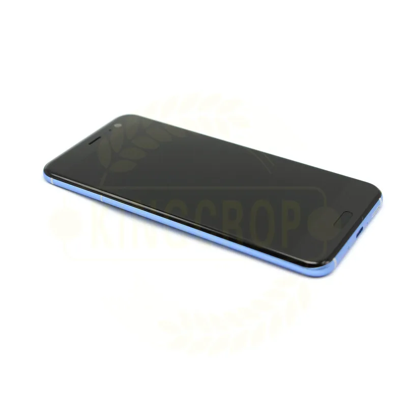 htc u11 lcd (4)