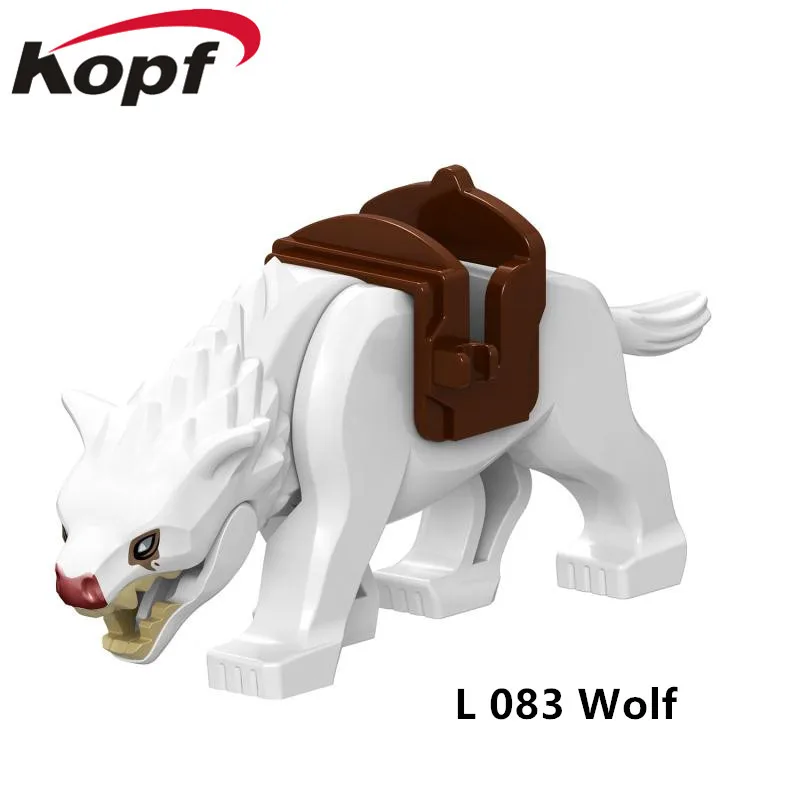 Купить На Авито Лего Животные В Спб