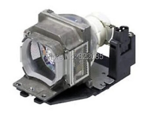 

180 Days Warranty Projector lamp LMP-E191 for VPL-ES7/VPL-EX7/VPL-EX7+/VPL-EX70/VPL-TX7/VPL-EW7/VPL-BW7 with housing/case