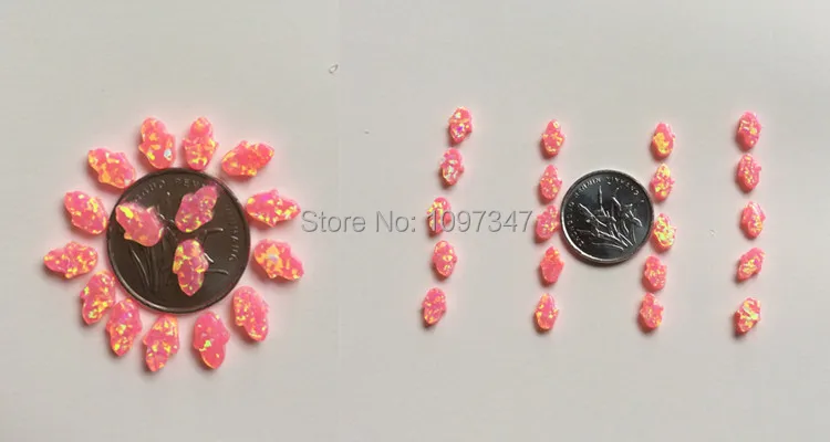 57 2
