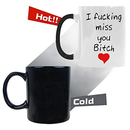 best friend coffee mugs long distance