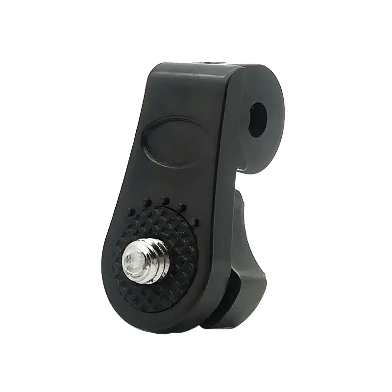 for Xiaomi Yi (3)