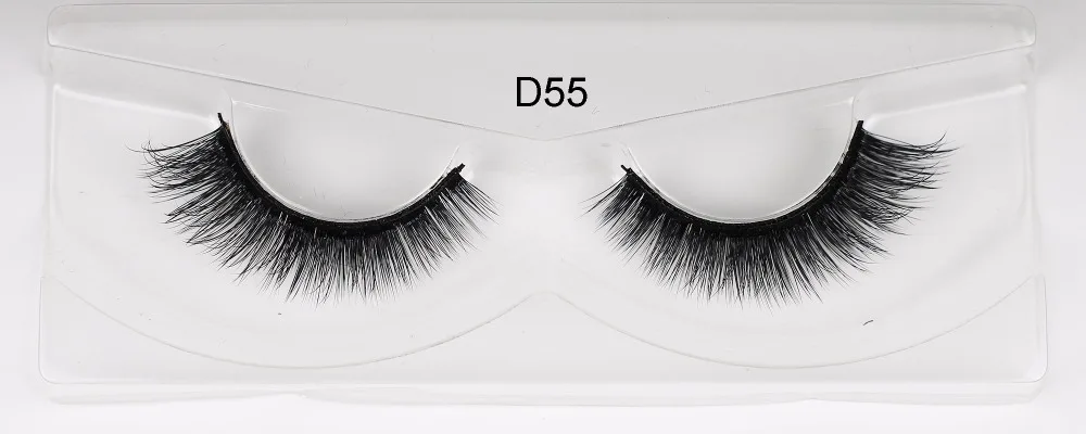 D55