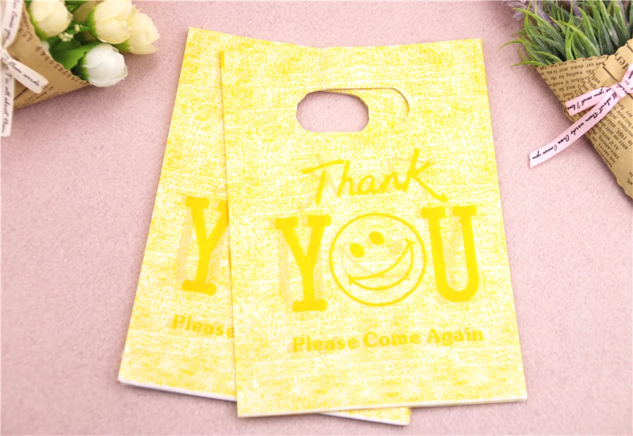 gift bags (72)