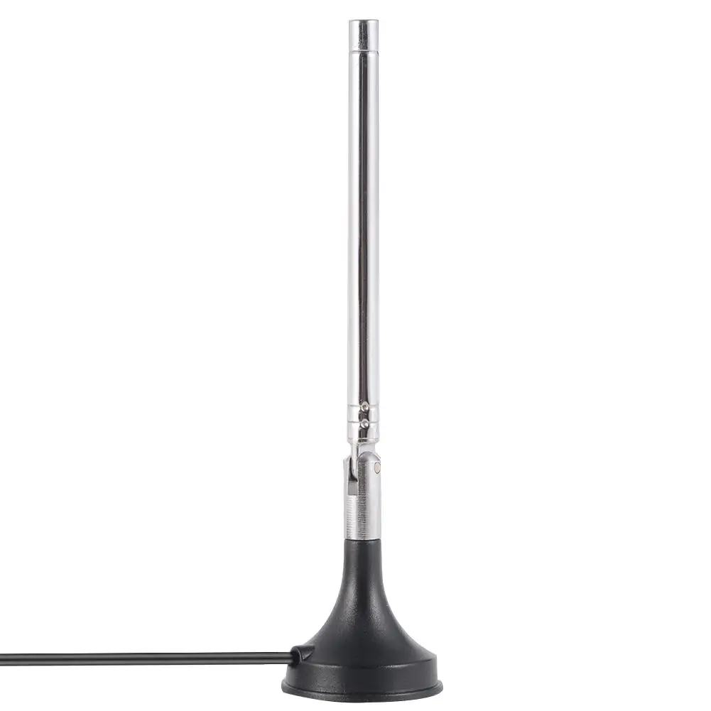HobbyLane Micro USB TV Empfänger Stick Mini ATSC Android TV Tuner für Android Smartphone Pad Tablet PC mit USB OTG d20 HobbyLane Micro USB TV Empfänger Stick Mini ATSC Android TV Tuner für Android Smartphone Pad Tablet PC mit USB OTG d20