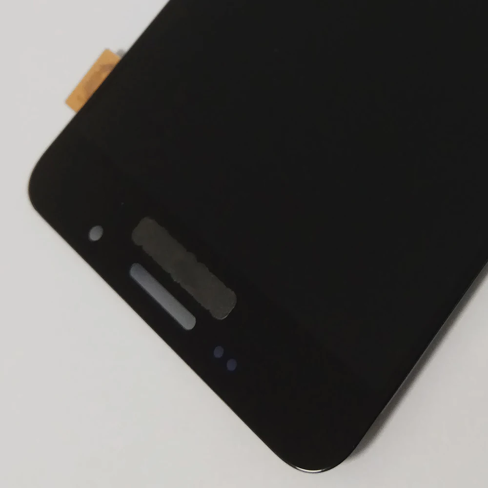 A510 Samsung (7)