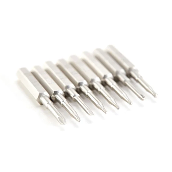 Hand Tools
