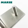 Bathroom Fixture