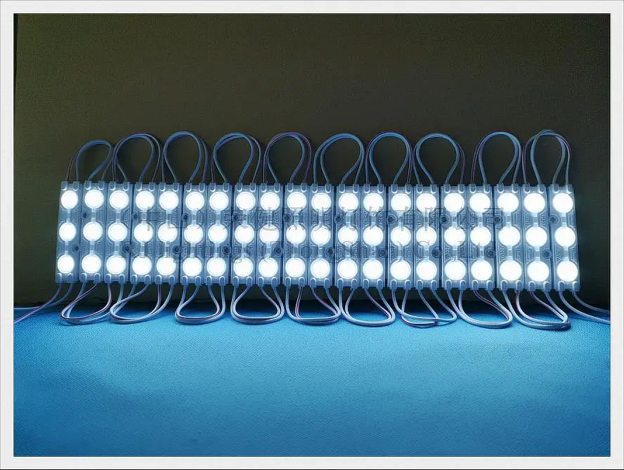 led module injection 5730 65x15 (5)