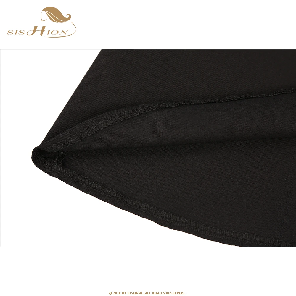 VD0561 1000X1000 D BLACK 3