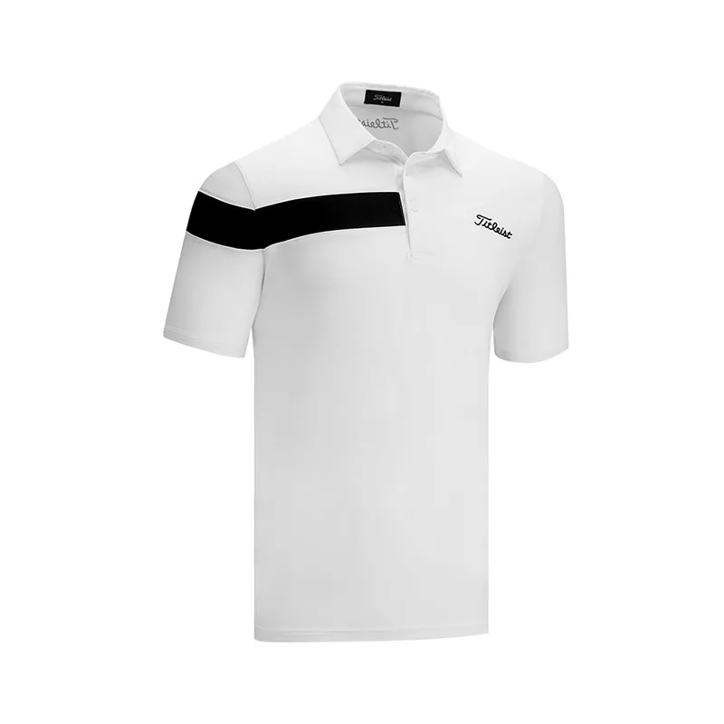 الرجال الرياضية قصيرة الأكمام الغولف تي شيرت 4 ألوان جولف الملابس S-XXL في اختيار الترفيه قميص جولف شحن مجاني الرجال الرياضية قصيرة الأكمام الغولف تي شيرت 4 ألوان جولف الملابس S-XXL في اختيار الترفيه قميص جولف شحن مجاني