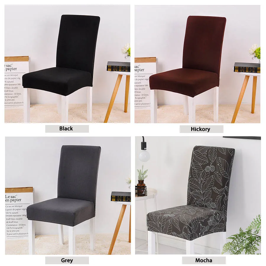 chair cover 0629-2