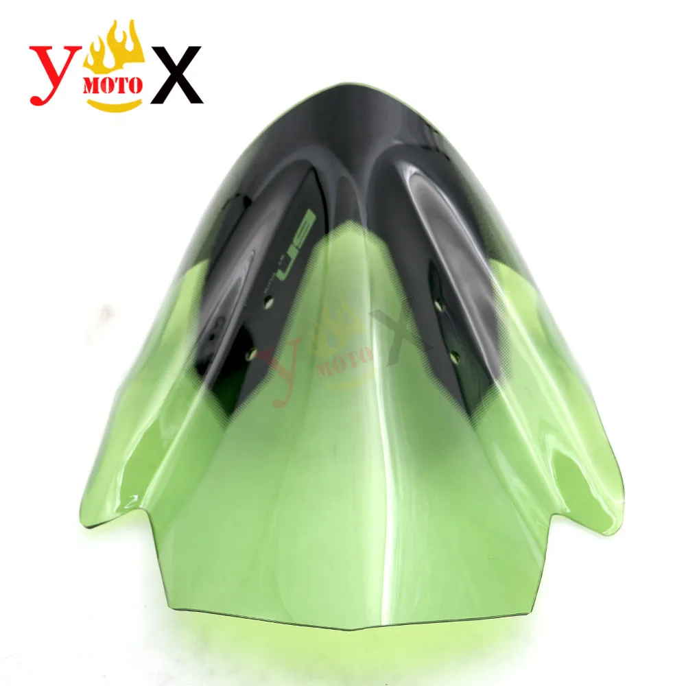 YX-01-K-03-GR (3)