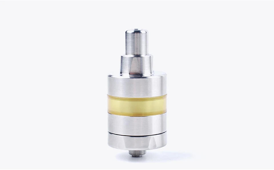 KF-Lite-RTA1_1 (2)