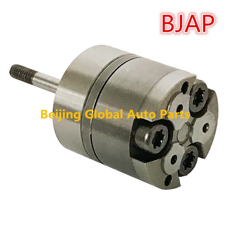 CAT Valve 32F61-00062 (5)_