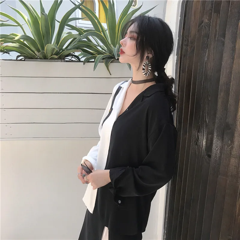 TB2wGrKnbSYBuNjSspiXXXNzpXa_!!2962882728