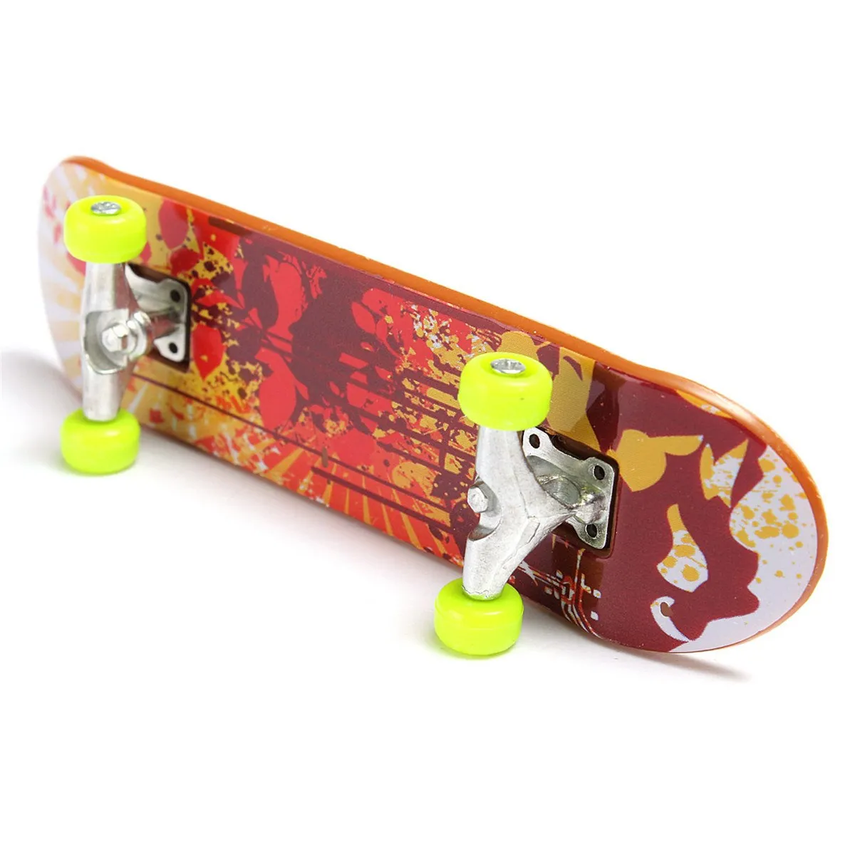 Скейтборды пальчиковые tech deck. Скейтборды пальчиковые tech deck. Фингер пенни борд для пальцев. Фингер борд tech deck зеленый рыцарь. Скейтборд toy machine промодель.