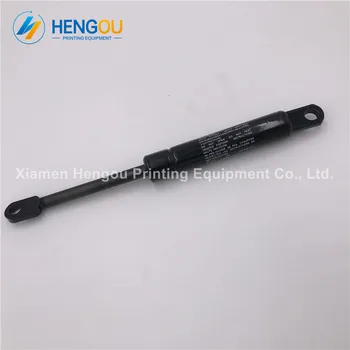 

2 Pieces New Pneumatic Spring for CD74 PM74 SM74 XL75 Printing Machine 00.580.4271 Length 215mm