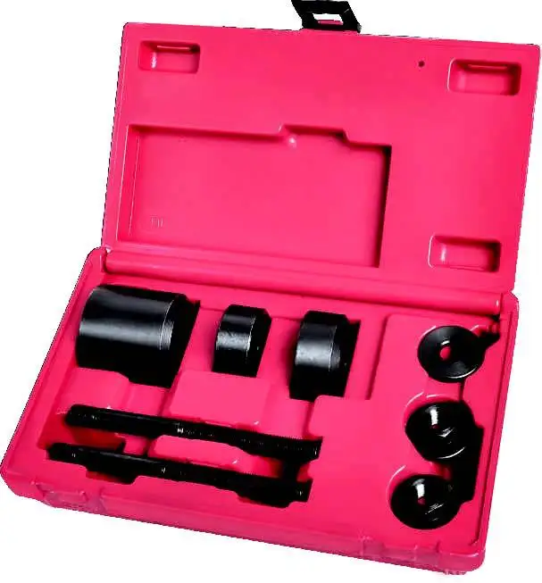 

Winmax Rear Suspension Bush Removal Tool for Opel and Vauxhall